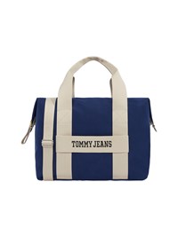 Tommy Hilfiger Weekendväska Blå 1