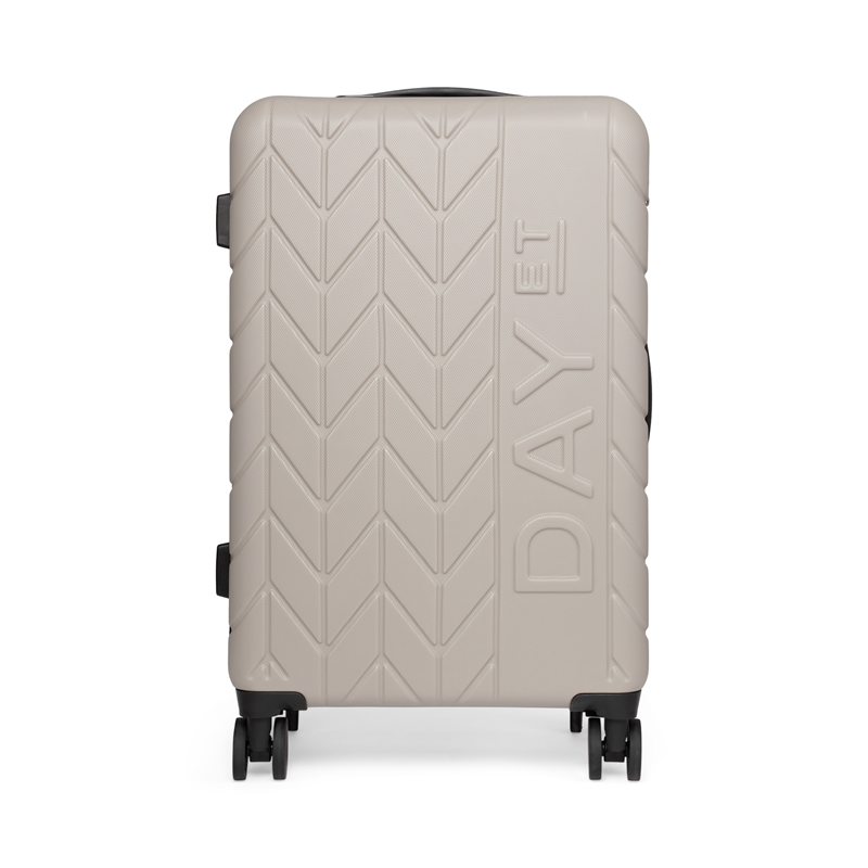 DAY ET Kuffert Day Cpt 24 Sand 1