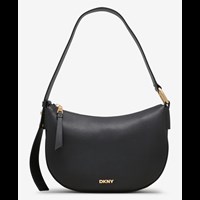 DKNY Skuldertaske Scarlett TZ  Sort 1