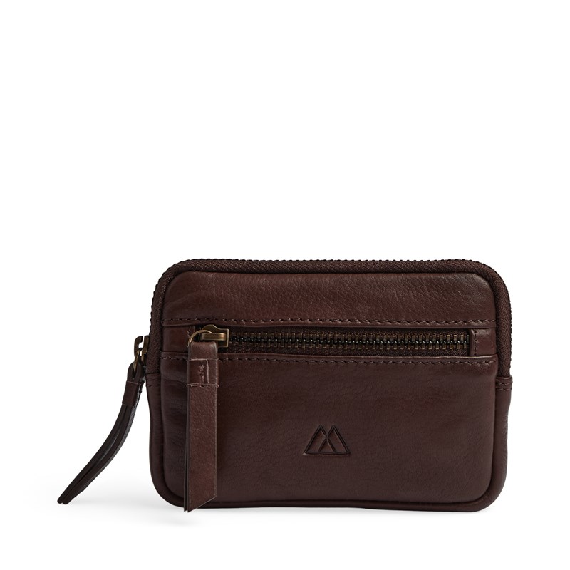 MARKBERG Pung Rorymbg  Brun 2