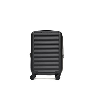Mandarina Duck Kuffert Tank Case 55 Cm Sort
