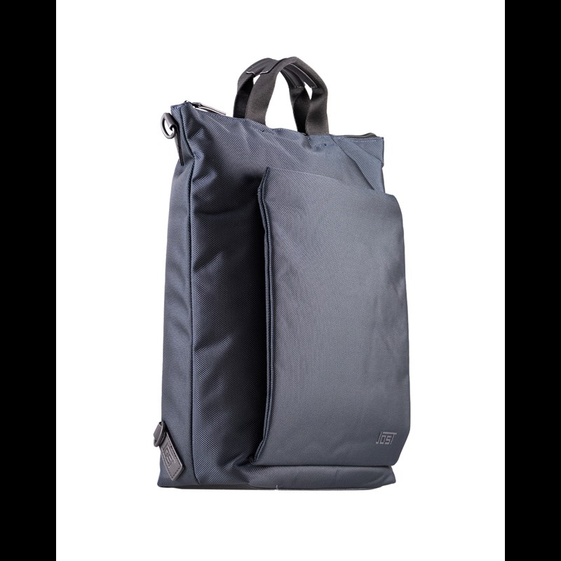 Jost X-Change taske Balling Navy 15" 2
