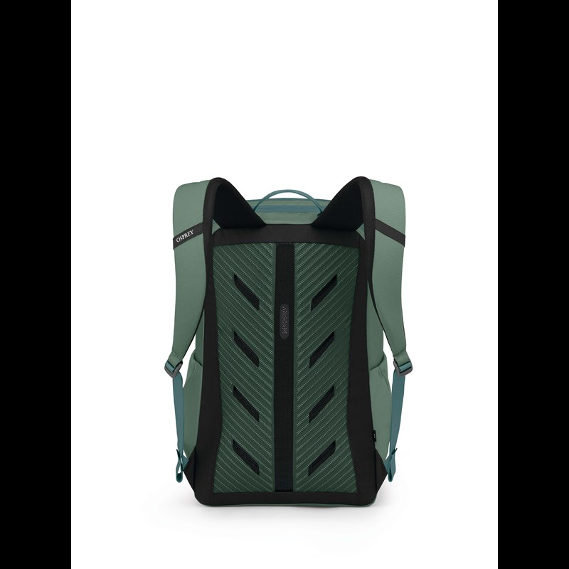 Osprey Ryggsäck Astronova Grön 5