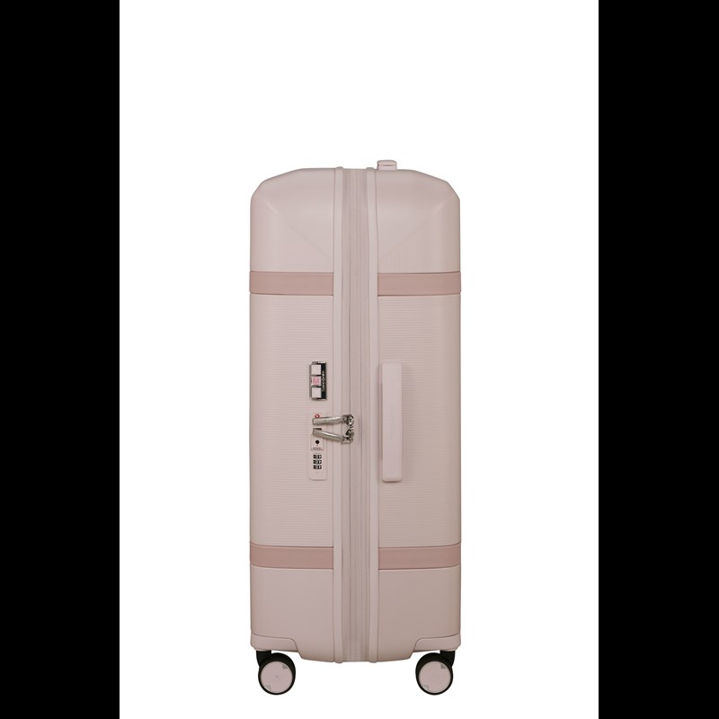Samsonite Kuffert Image Rosa 75 Cm 5