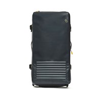 Mandarina Duck Resväska Smartduck Svart 1