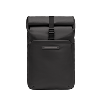 Horizn Studios Ryggsäck Sofo Svart 16" 1