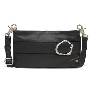 Depeche Clutch Svart