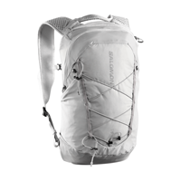 Salomon Ryggsäck XT 15 Ljusgrå 1