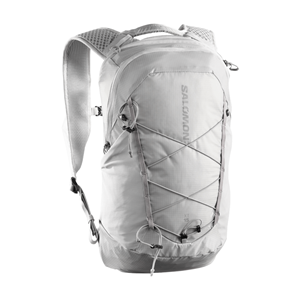 Salomon Rygsæk XT 15 Lysegrå