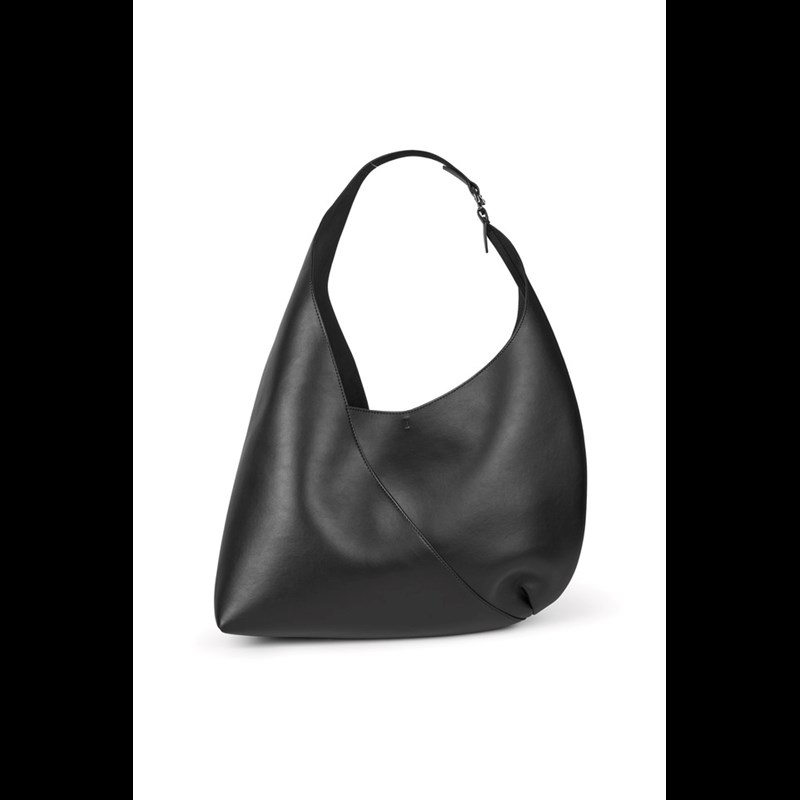 Samsøe Samsøe Axelväska Sakaia 15944 Svart 2