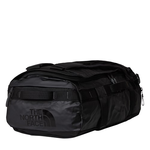Duffel Bag Base C. Voyager 32