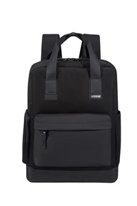 American Tourister Ryggsäck Soulpack Svart 15" 1