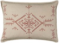 Ib Laursen Kuddfodral Natur 50x70 cm 1