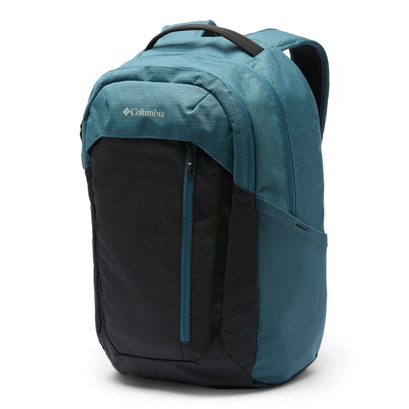 Columbia Ryggsäck Atlas Explorer II 26 Blå/Blå 1