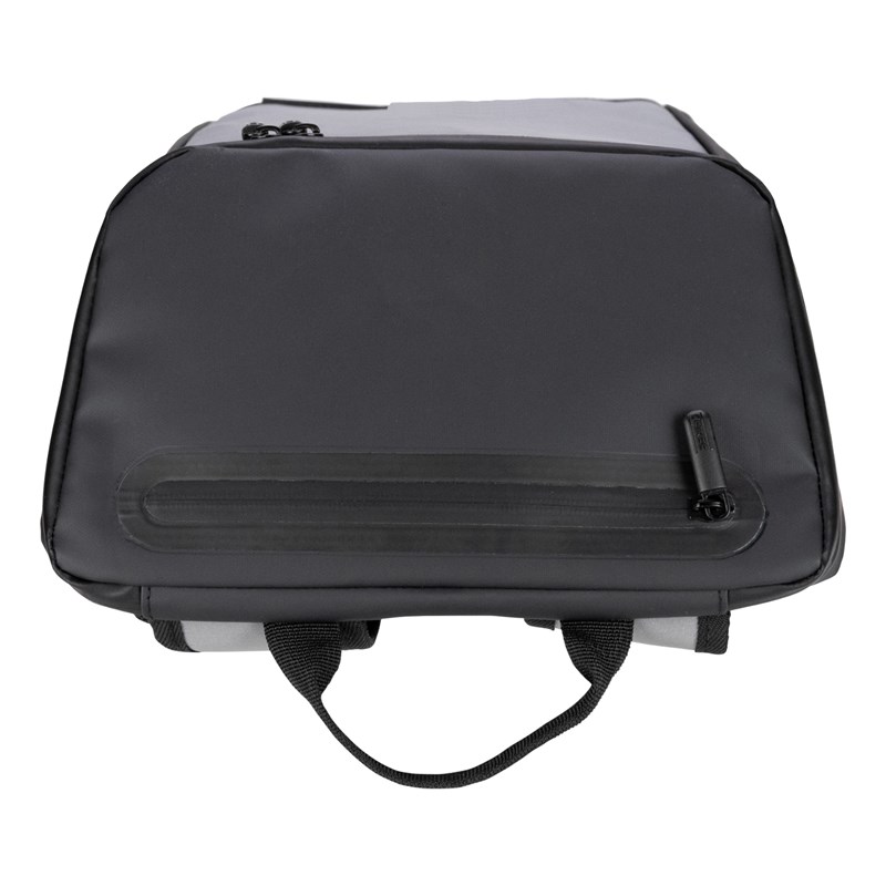 OAK25 Ryggsäck Daybag Svart 6