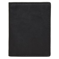 Adax Pung Julius Catania Sort