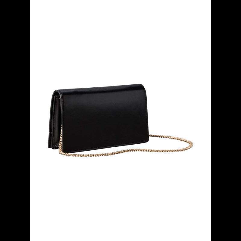 Calvin Klein Skuldertaske Sort 3