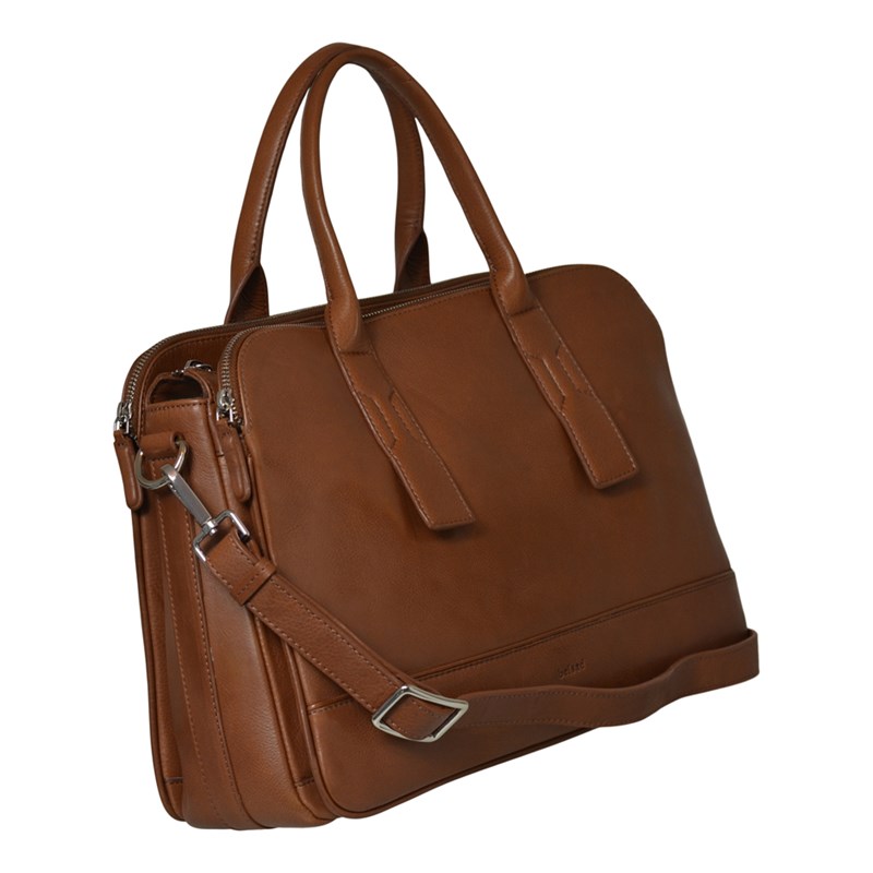 Belsac Computertaske Kenna - Shop online hos NEYE