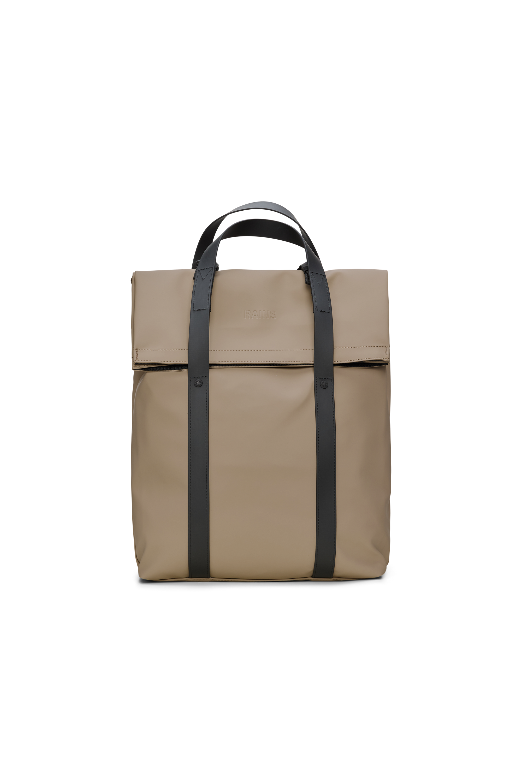Rains Rygsæk 2 Way Tote
