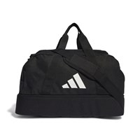 Adidas Originals Sportväska Trio League S Svart 1