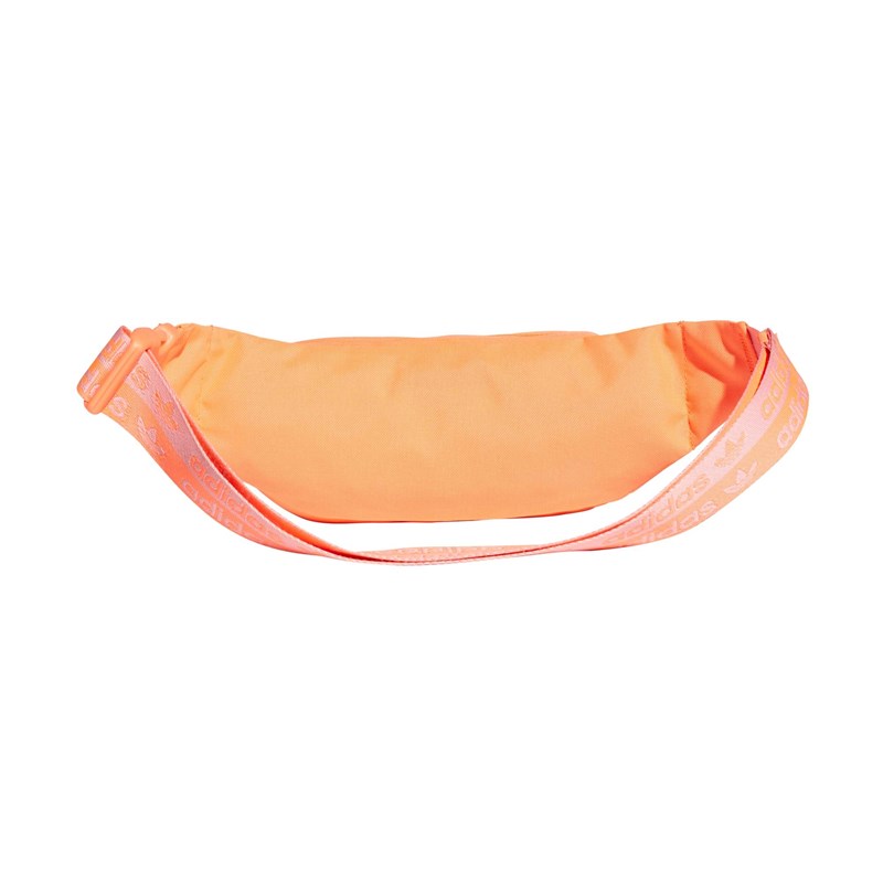 Adidas Originals Bæltetaske Waistbag RYV Koral 3