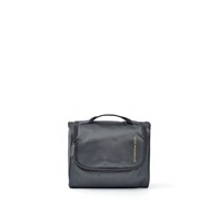 Mandarina Duck Toilettaske Zephyr Dyb koks grå 1