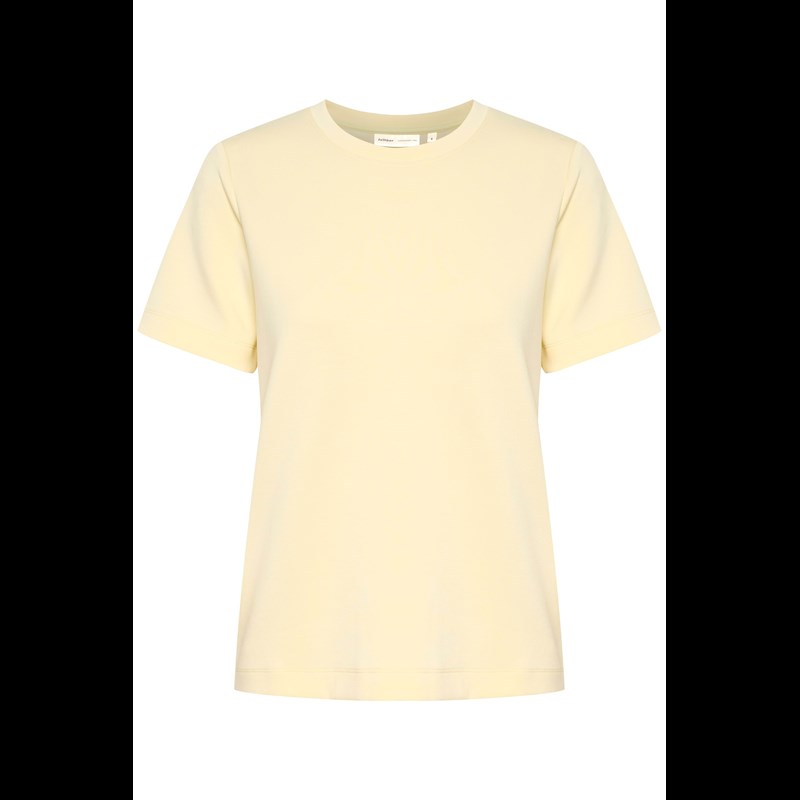 InWear T-Shirt Karmen Gul Str S 1