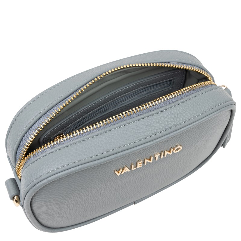 Valentino Bags Crossbody Miramar Air blue 5