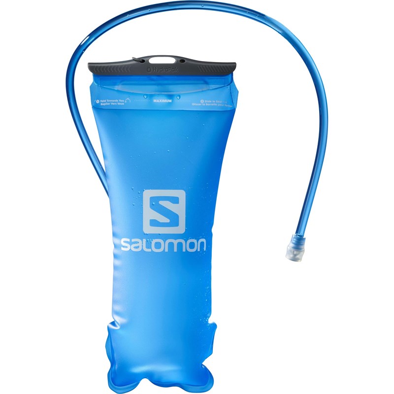 Salomon Drikkedunk Reservoir Blå 1