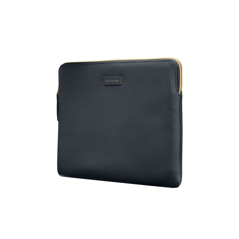 dbramante1928 Dator Sleeve Paris MB Pro Blå 13" 4