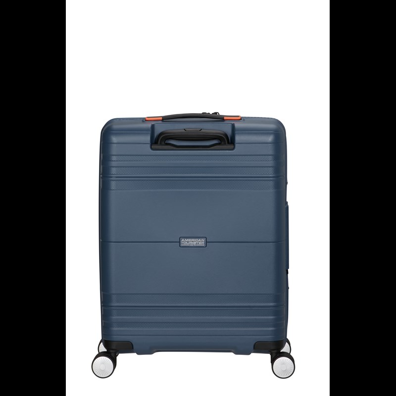 American Tourister Resväska Hello Cabin Marin 55 Cm 6