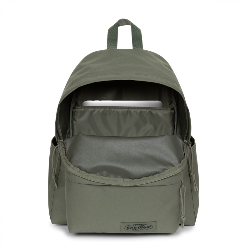 Eastpak Rygsæk Day Pak'R Khaki 14" 2