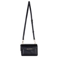 Valentino Bags Crossbody Violet Sort 1