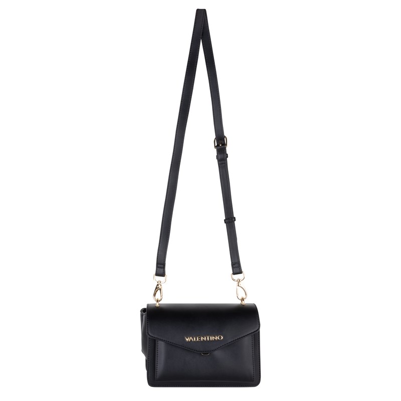 Valentino Bags Crossbody Violet Sort 1