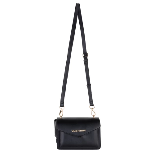Crossbody Violet