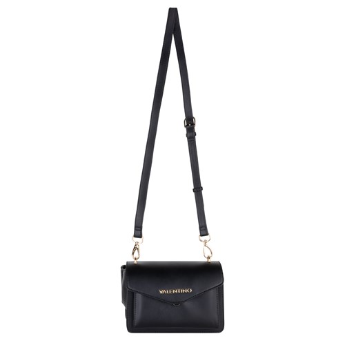Crossbody Violet