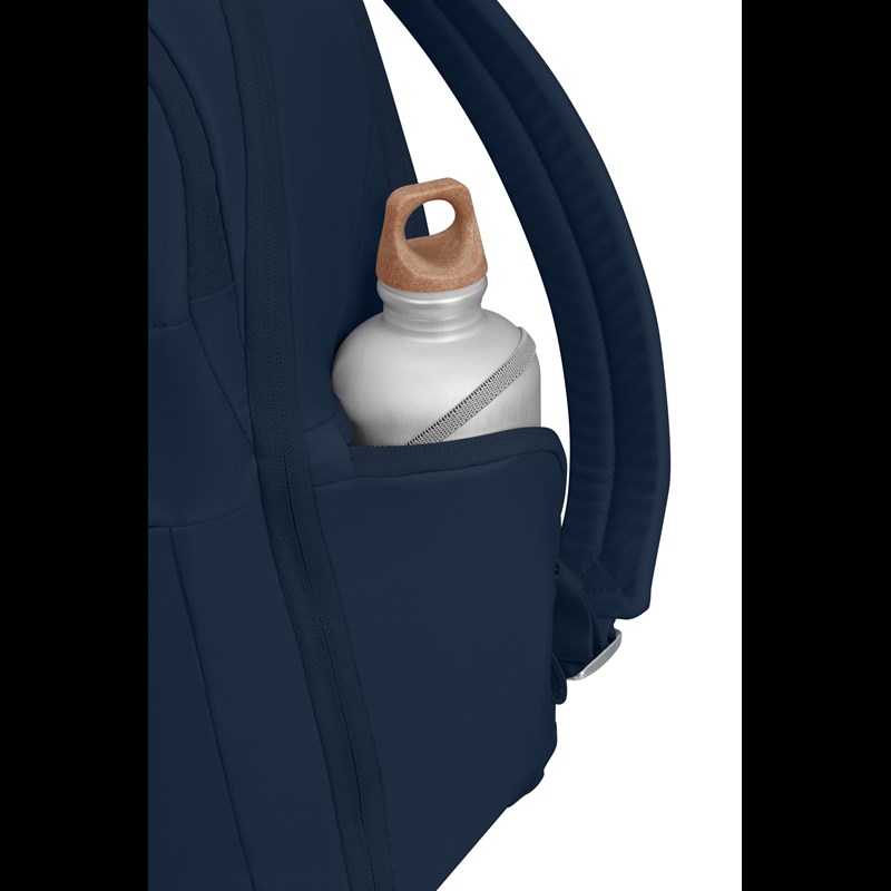 Samsonite Ryggsäck  Move 5.0 Mörkblå 14" 8