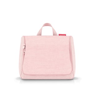 Reisenthel Necessär toiletbag XL Rosa