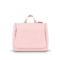 Reisenthel Toilettaske toiletbag XL Lyserød 1