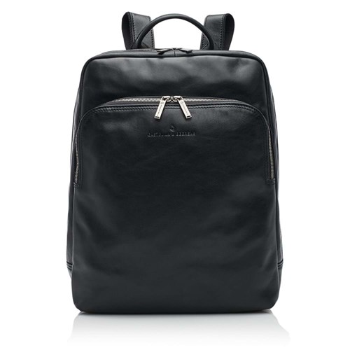 Rygsæk Firenze 15"