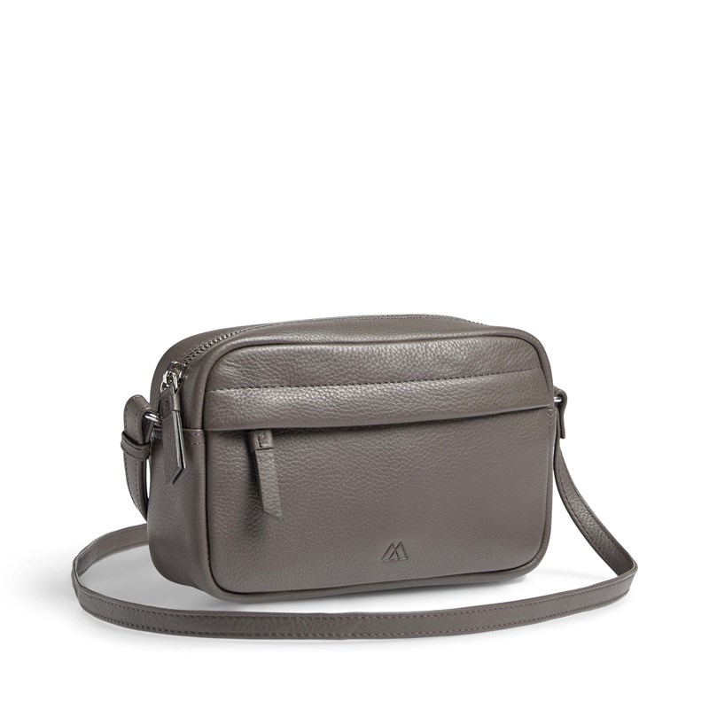 MARKBERG Crossbody Edit Svamp 4