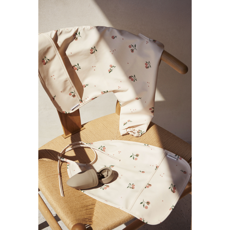 LIEWOOD Hagesmæk Lai Fersken 2