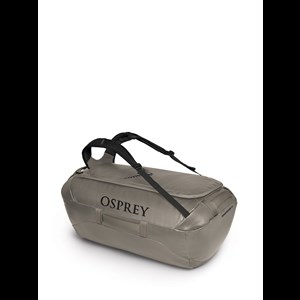 Osprey Duffel Bag Transporter 95  Beige alt image