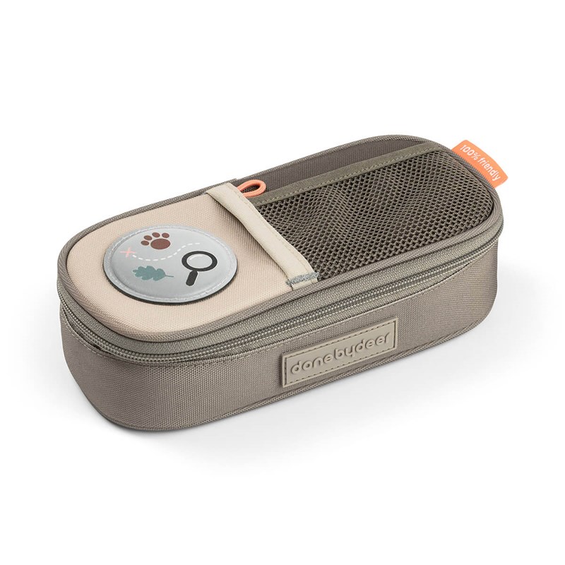 Done By Deer Penalhus Tiny trails Sand 3