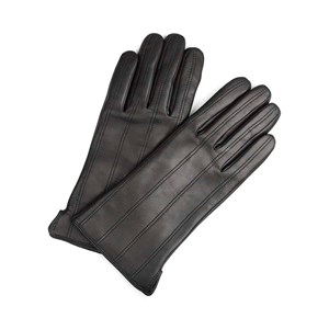 Markberg Handsker Nicole Sort