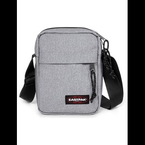 Eastpak Axelväska The One Grå