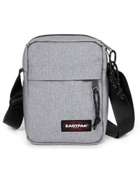 Eastpak Skuldertaske The One Grå 1