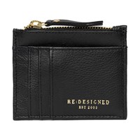 RE:DESIGNED Pung Filippa Sort 1