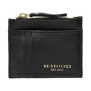 RE:DESIGNED Pung Filippa Sort