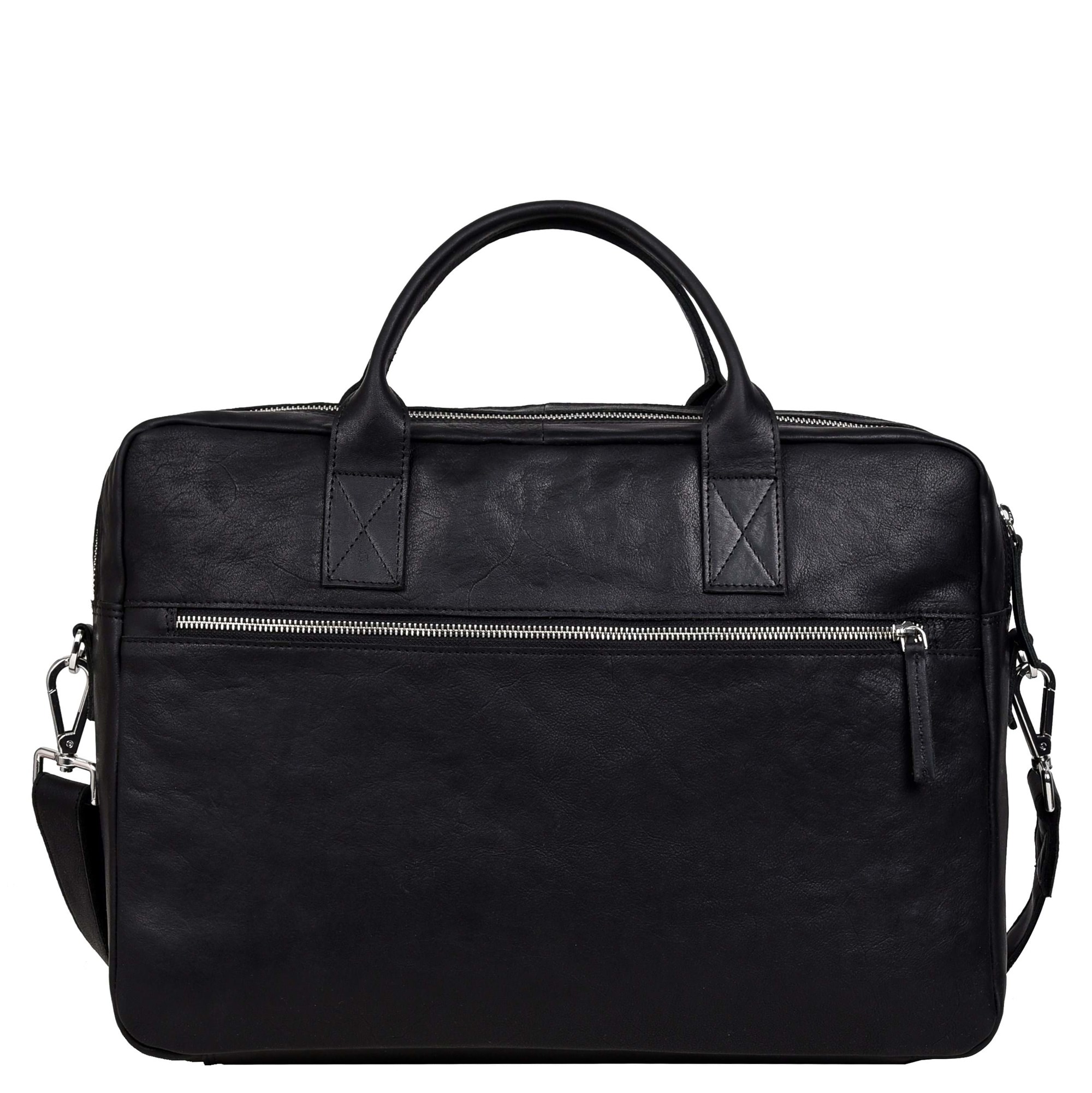 Adax Computertaske Catania Axel 16"